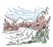 06025o3x-6ffd-105x93.png