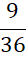 06025o4b-344d-26x57.png