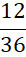 06025o4d-d0c3-26x57.png