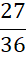 06025o4j-7a0e-26x57.png
