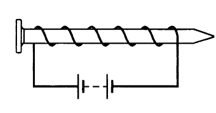 06025o5j-c08d-216x113.png