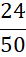 06025o9m-bab8-26x57.png