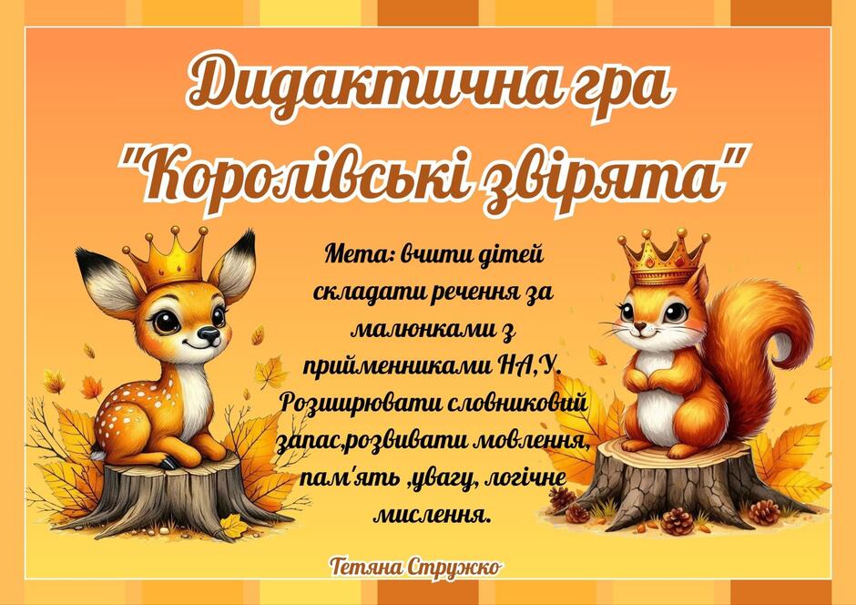 06025o9n-23bd-940x664.jpg