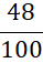 06025oaa-3f09-39x57.png