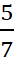 06025ocg-2e22-14x57.png