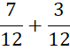 06025odc-471e-79x57.png