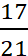 06025ods-aaad-28x56.png