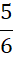 06025oe7-5b09-13x57.png