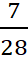 06025oef-7a04-28x57.png