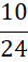 06025of7-914a-26x57.png