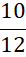06025ofi-802c-26x57.png