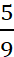 06025og8-bde6-14x57.png