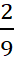 06025ohj-5abc-14x57.png