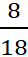 06025oi2-a17c-28x57.png