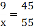 06025oi8-7e2a-69x57.png