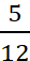 06025ojk-a115-28x57.png