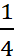06025ojl-9528-14x56.png