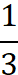 06025okv-e26d-18x75.png