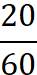 06025ol0-41f3-37x75.png