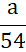 06025olr-35f6-26x52.png