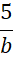 06025onb-1218-13x57.png
