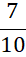 06025or2-5399-26x57.png