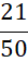06025orc-d917-26x57.png