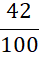 06025os9-4110-39x57.png