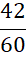 06025osm-a278-26x57.png