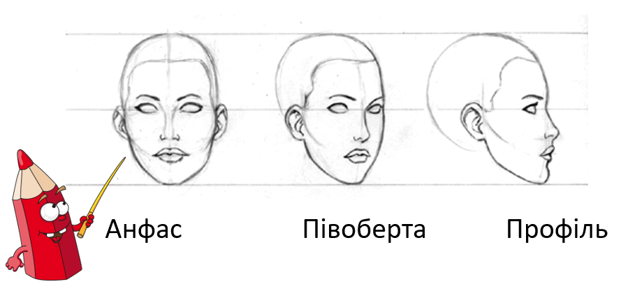 06025p1x-40ea-889x427.png