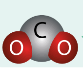 06025pqh-05f4-170x139.png