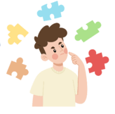 06025pwt-3571-164x162.png
