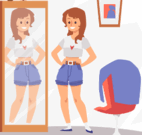 06025pxo-e43e-142x135.png