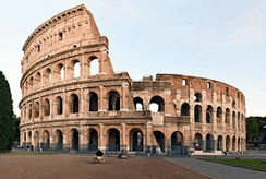 06025pzz-d06c-244x164.png