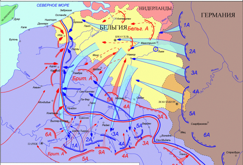 06025q0x-089e-800x542.png