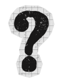 06025q1f-6299-124x164.png