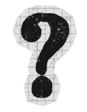 06025q3d-c751-125x161.png