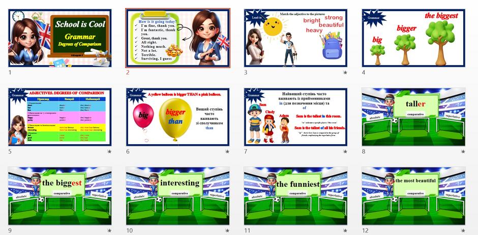 06025q5m-08ad-940x463.jpg