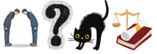 06025qck-74c8-227x78.png