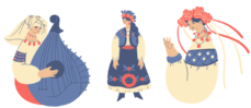06025qdp-1d10-229x99.png