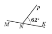 06025qe0-afa0-193x126.png