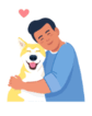 06025qi2-6664-84x106.png
