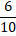 06025qop-2ef9-16x36.png