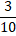 06025qot-7e96-16x36.png