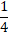 06025qp1-3afe-8x36.png
