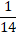 06025qp8-28c7-16x36.png