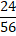 06025qpu-d506-16x36.png