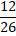 06025qq1-1606-16x36.png