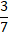 06025qqa-671f-8x36.png