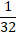 06025qqi-e2b3-16x36.png
